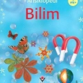 Minik Ansiklopedi - Bilim