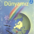 Minik Ansiklopedi - Dünyamız