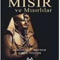 Mısır ve Mısırlılar