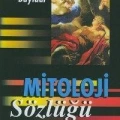 Mitoloji Sözlüğü