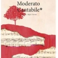 Moderato Cantabile