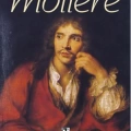 Moliere