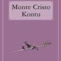 Monte Cristo Kontu