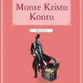 Monte Kristo Kontu