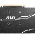 MSI GEFORCE RTX 2060 VENTUS 12G OC 12GB GDDR6 HDMI DP 192Bit