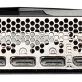 MSI GEFORCE RTX 3050 GAMING X 8G GDDR6 HDMI 3XDP 128BİT