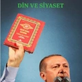 Muaviyeden Erdoğana Din ve Siyaset