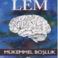 Mükemmel Boşluk