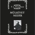 Mülkiyet Nedir