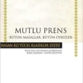 Mutlu Prens; Bütün Masallar, Bütün Öyküler