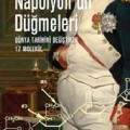 Napolyonun Düğmeleri; Dünya Tarihini Değiştiren 17 Molekül