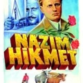 Nazım Hikmet