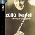 Nefesim Nefesine (CD-Kitap)