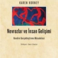 Nevrozlar ve İnsan Gelişimi; Kendini Gerçekleştirme Mücadelesi