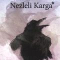 Nezleli Karga