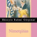 Nimetşinas