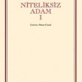 Niteliksiz Adam I