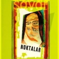 Noktalar