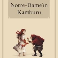 Notre-Dameın Kamburu