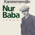 Nur Baba