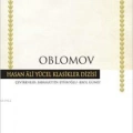 Oblomov