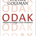 Odak