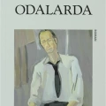 Odalarda