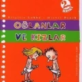 Oğlanlar ve Kızlar; Çıtır Çıtır Felsefe 4