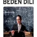 Öğretmenler İçin Beden Dili