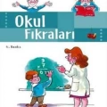 Okul Fıkraları