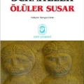 Ölüler Susar