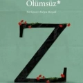 Ölümsüz