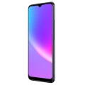 OPPO REALME C25S 128GB 4GB RAM SİS GRİSİ – DİST.