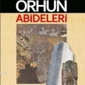 Orhun Abideleri