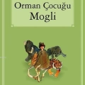 Orman Çocuğu Mogli