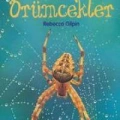 Örümcekler