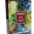 Osho Zen Tarot