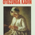 Otuzunda Kadın