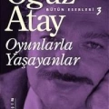 Oyunlarla Yaşayanlar