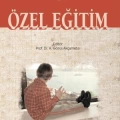 Özel Eğitim