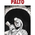 Palto