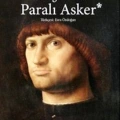 Paralı Asker