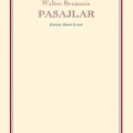 Pasajlar