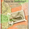 Pekinde Sonbahar