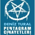 Pentagram Cinayetleri