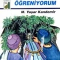 Peygamberimi Öğreniyorum