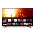 PHILIPS 50PUS7506 50 SMART LED TV