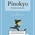 Pinokyo Kendisini Anlatıyor