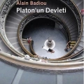 Platonun Devleti