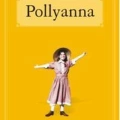 Pollyanna